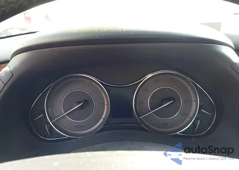 2012 Infiniti Qx56 from USA, damaged, VIN JN8AZ2NE2C9023200